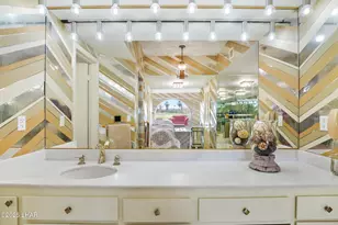 2180 Snead Dr, Lake Havasu City, AZ 86406 - Photo 23