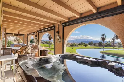 2180 Snead Dr, Lake Havasu City, AZ 86406 - Photo 7