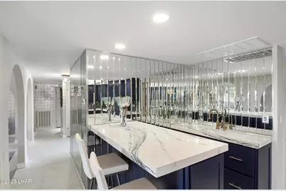 2180 Snead Dr, Lake Havasu City, AZ 86406 - Photo 15