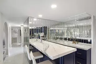 2180 Snead Dr, Lake Havasu City, AZ 86406 - Photo 15