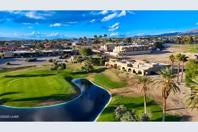 2180 Snead Dr, Lake Havasu City, AZ 86406 - Photo 47
