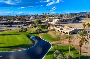 2180 Snead Dr, Lake Havasu City, AZ 86406 - Photo 47