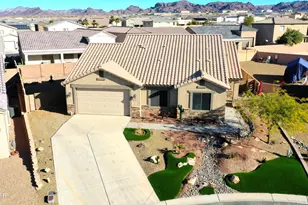 1781 E Alder Cir, Lake Havasu City, AZ 86404 - Photo 59