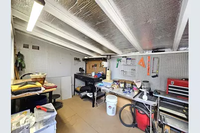 1781 E Alder Cir, Lake Havasu City, AZ 86404 - Photo 35