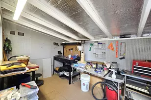 1781 E Alder Cir, Lake Havasu City, AZ 86404 - Photo 35