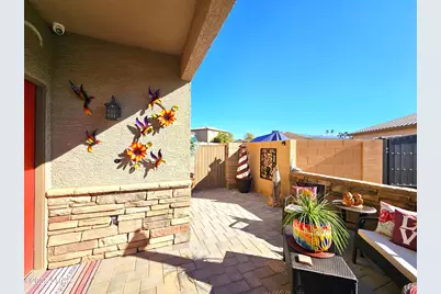 1781 E Alder Cir, Lake Havasu City, AZ 86404 - Photo 55