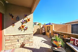 1781 E Alder Cir, Lake Havasu City, AZ 86404 - Photo 55