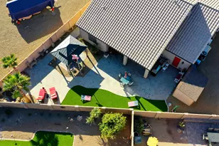 1781 E Alder Cir, Lake Havasu City, AZ 86404 - Photo 65