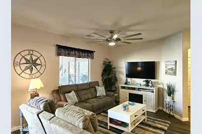 1781 E Alder Cir, Lake Havasu City, AZ 86404 - Photo 7