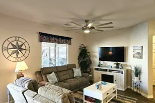 1781 E Alder Cir, Lake Havasu City, AZ 86404 - Photo 7