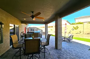 1781 E Alder Cir, Lake Havasu City, AZ 86404 - Photo 31