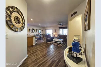 1781 E Alder Cir, Lake Havasu City, AZ 86404 - Photo 5