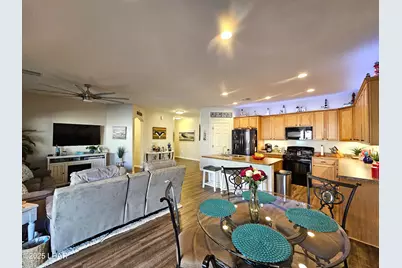 1781 E Alder Cir, Lake Havasu City, AZ 86404 - Photo 9