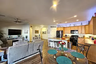 1781 E Alder Cir, Lake Havasu City, AZ 86404 - Photo 9