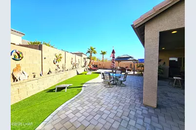 1781 E Alder Cir, Lake Havasu City, AZ 86404 - Photo 33