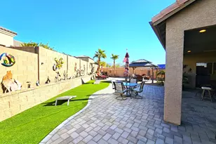 1781 E Alder Cir, Lake Havasu City, AZ 86404 - Photo 33