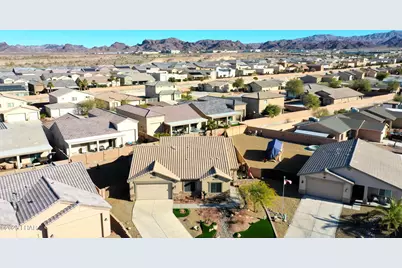 1781 E Alder Cir, Lake Havasu City, AZ 86404 - Photo 67