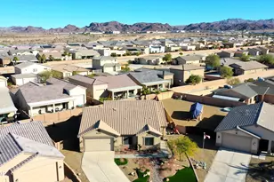 1781 E Alder Cir, Lake Havasu City, AZ 86404 - Photo 67