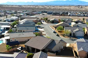 1781 E Alder Cir, Lake Havasu City, AZ 86404 - Photo 63