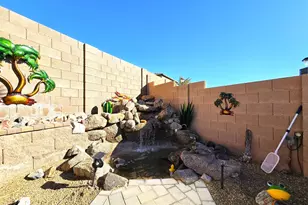 1781 E Alder Cir, Lake Havasu City, AZ 86404 - Photo 27