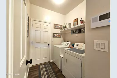 1781 E Alder Cir, Lake Havasu City, AZ 86404 - Photo 25