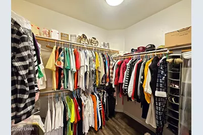 1781 E Alder Cir, Lake Havasu City, AZ 86404 - Photo 19