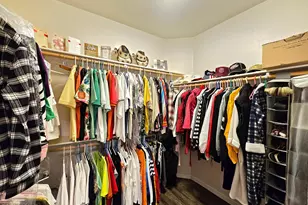 1781 E Alder Cir, Lake Havasu City, AZ 86404 - Photo 19