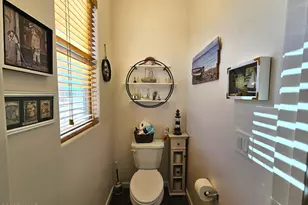 1781 E Alder Cir, Lake Havasu City, AZ 86404 - Photo 17