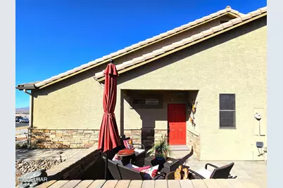 1781 E Alder Cir, Lake Havasu City, AZ 86404 - Photo 45