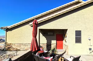 1781 E Alder Cir, Lake Havasu City, AZ 86404 - Photo 45