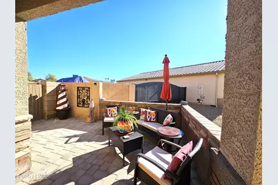 1781 E Alder Cir, Lake Havasu City, AZ 86404 - Photo 43