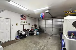 1781 E Alder Cir, Lake Havasu City, AZ 86404 - Photo 49