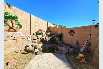 1781 E Alder Cir, Lake Havasu City, AZ 86404 - Photo 57