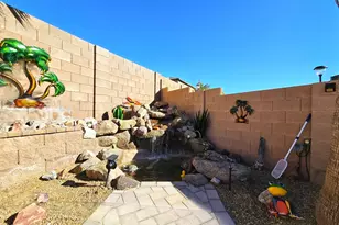 1781 E Alder Cir, Lake Havasu City, AZ 86404 - Photo 57