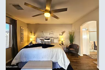 1781 E Alder Cir, Lake Havasu City, AZ 86404 - Photo 11