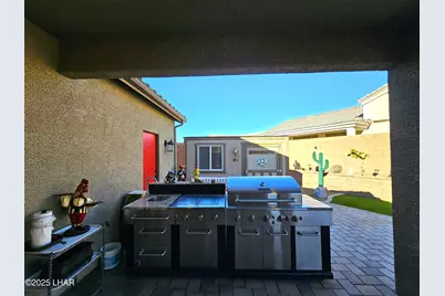 1781 E Alder Cir, Lake Havasu City, AZ 86404 - Photo 29