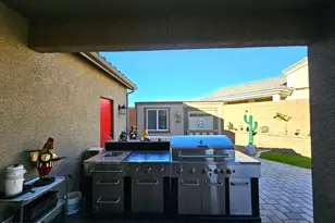 1781 E Alder Cir, Lake Havasu City, AZ 86404 - Photo 29