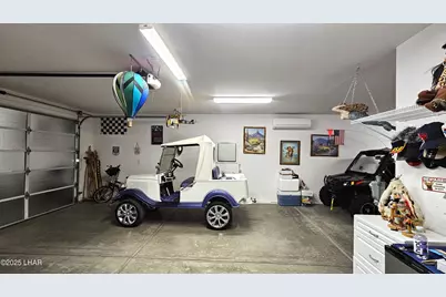 1781 E Alder Cir, Lake Havasu City, AZ 86404 - Photo 51