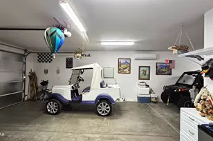 1781 E Alder Cir, Lake Havasu City, AZ 86404 - Photo 51