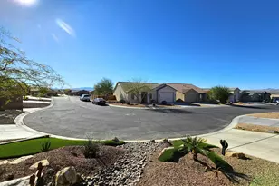 1781 E Alder Cir, Lake Havasu City, AZ 86404 - Photo 53