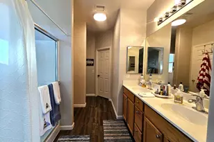 1781 E Alder Cir, Lake Havasu City, AZ 86404 - Photo 15