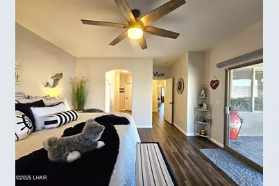 1781 E Alder Cir, Lake Havasu City, AZ 86404 - Photo 13