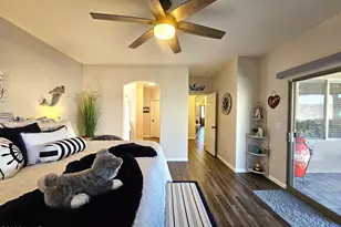 1781 E Alder Cir, Lake Havasu City, AZ 86404 - Photo 13