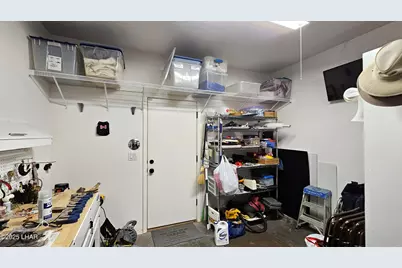 1781 E Alder Cir, Lake Havasu City, AZ 86404 - Photo 47