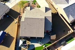 1781 E Alder Cir, Lake Havasu City, AZ 86404 - Photo 61