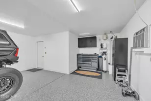 2965 Treasure Dr, Lake Havasu City, AZ 86404 - Photo 27