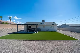 2965 Treasure Dr, Lake Havasu City, AZ 86404 - Photo 33