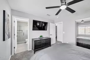 2965 Treasure Dr, Lake Havasu City, AZ 86404 - Photo 23