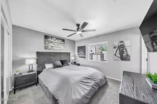 2965 Treasure Dr, Lake Havasu City, AZ 86404 - Photo 21