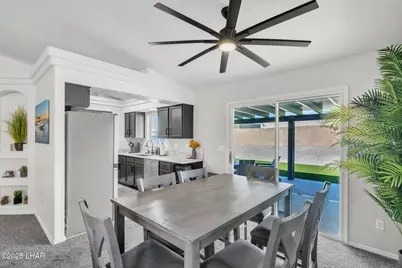 2965 Treasure Dr, Lake Havasu City, AZ 86404 - Photo 9